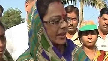 تصویر سوشل میڈیا