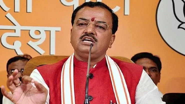 تصویر سوشل میڈیا