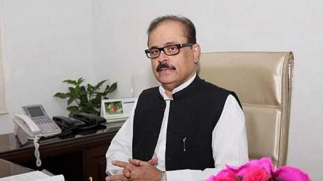 تصویر سوشل میڈیا