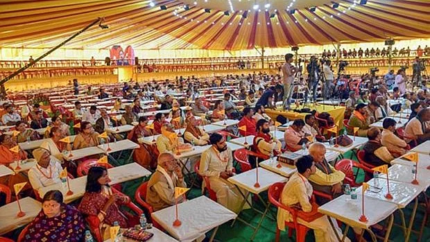 تصویر سوشل میڈیا