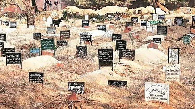 <div class="paragraphs"><p>علامتی تصویر، سوشل میڈیا</p></div>