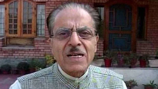 تصویر سوشل میڈیا