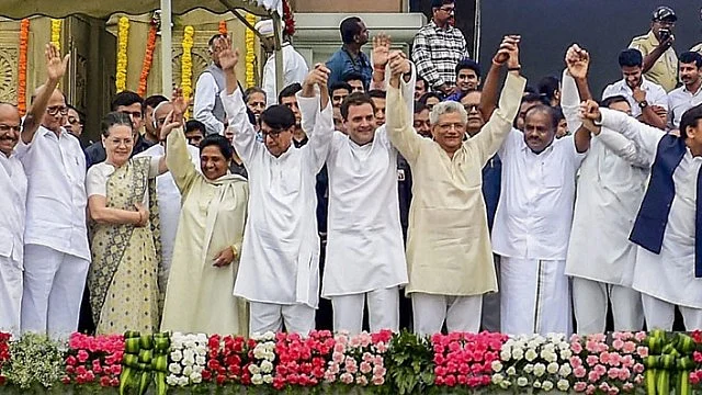 تصویر سوشل میڈیا