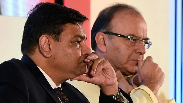 تصویر سوشل میڈیا