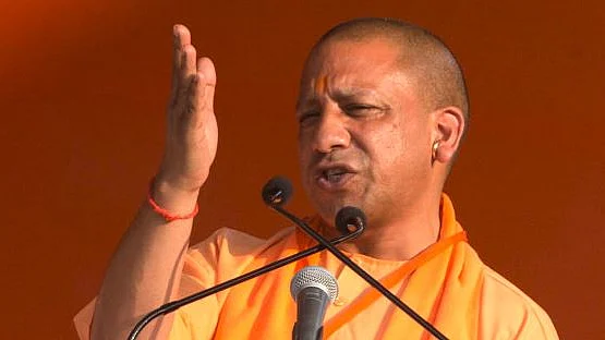 تصویر سوشل میڈیا