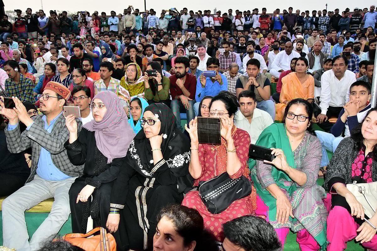 تصویر محمد تسلیم