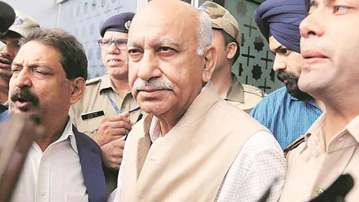 تصویر سوشل میڈیا