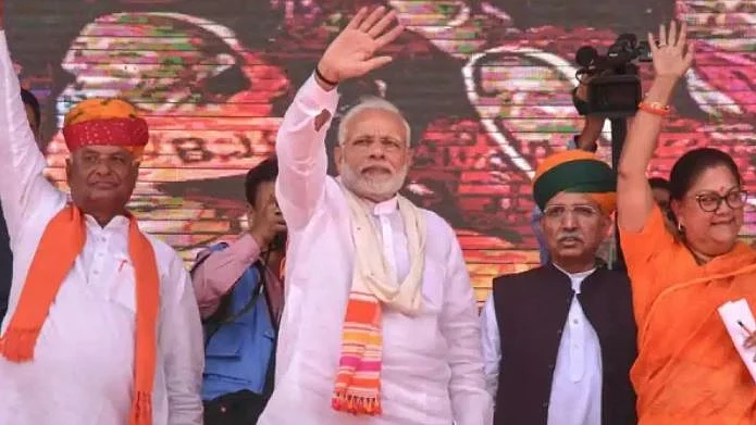 تصویر سوشل میڈیا