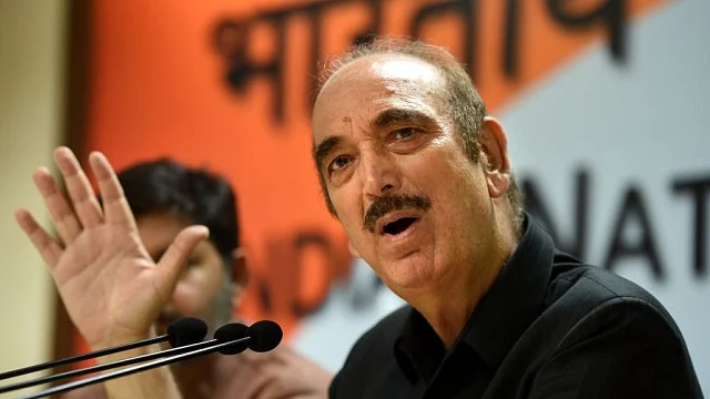 تصویر سوشل میڈیا