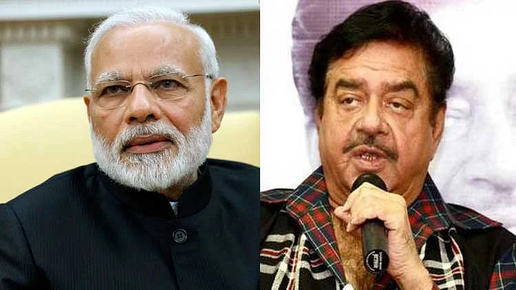 تصویر سوشل میڈیا