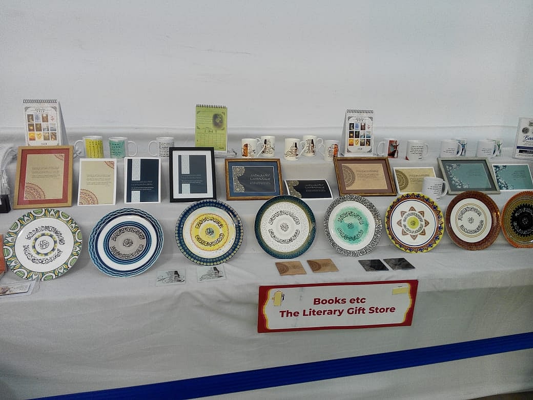 تصویر سوشل میڈیا