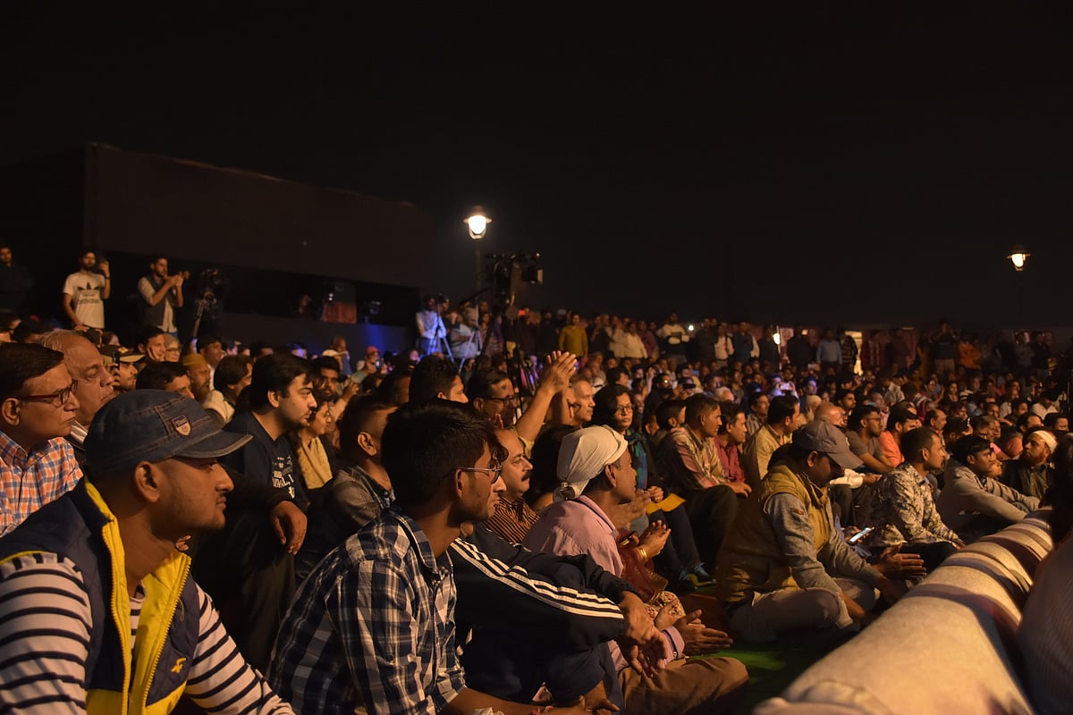 تصویر محمد تسنیم