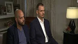 تصویر سوشل میڈیا