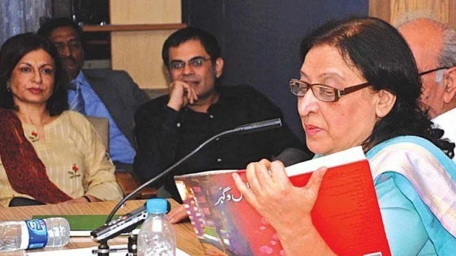 تصویر سوشل میڈیا