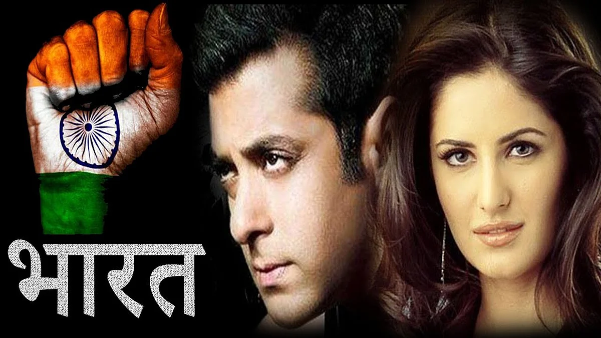 تصویر سوشل میڈیا