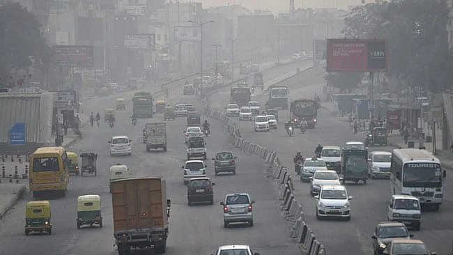 تصویر سوشل میڈیا