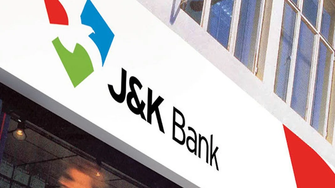 تصویر سوشل میڈیا