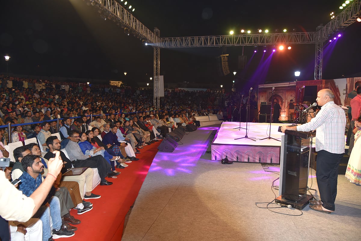 تصویر محمد تسلیم