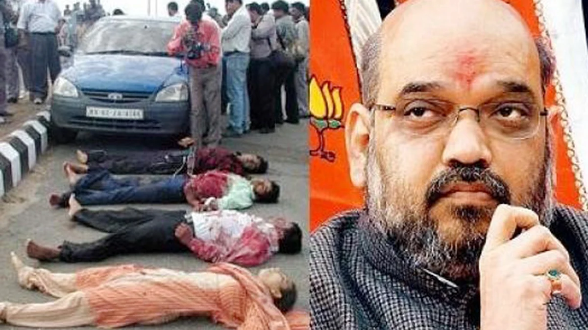 تصویر سوشل میڈیا