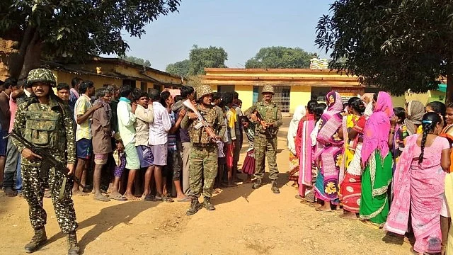 تصویر سوشل میڈیا 