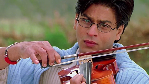 تصویر سوشل میڈیا