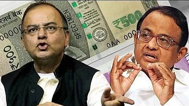 تصویر سوشل میڈیا