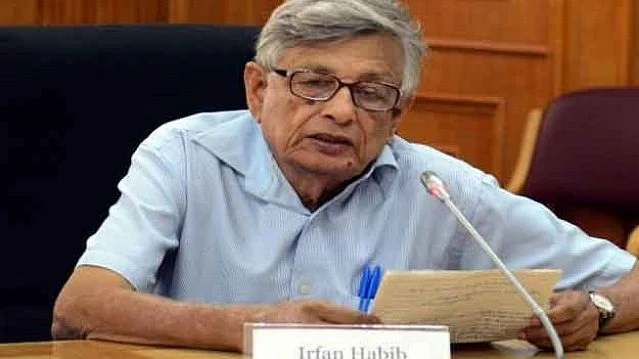 تصویر سوشل میڈیا