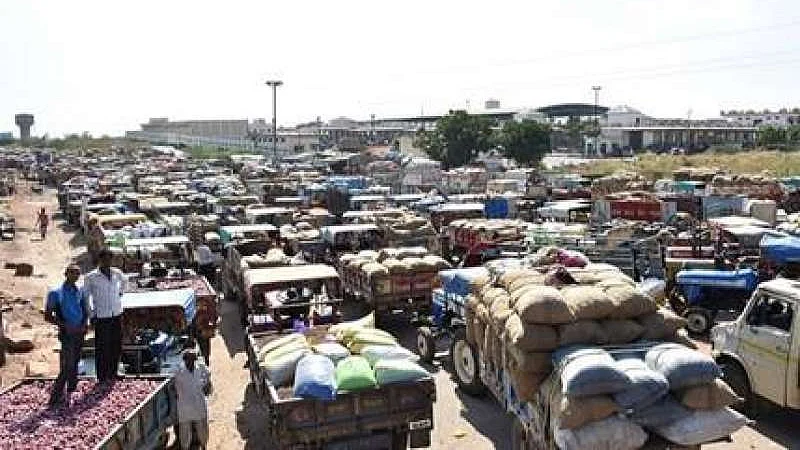 تصویر روہت گپتا