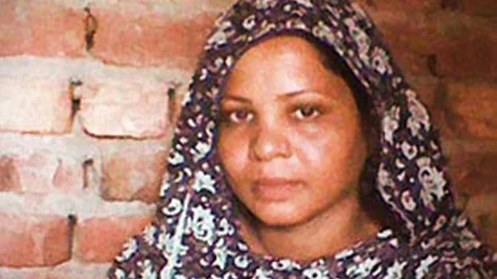 تصویر سوشل میڈیا