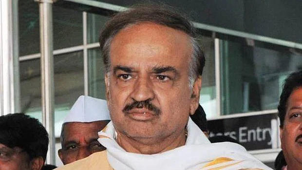 سوشل میڈیا&nbsp;