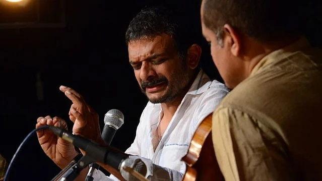 تصویر سوشل میڈیا