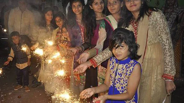 تصویر سوشل میڈیا