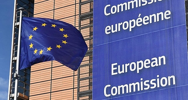 یوروپی یونین نے افغانستان کو 535 ملین ڈالر پیکیج دینے کا کیا اعلان