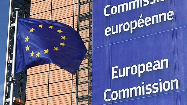 تصویر سوشل میڈیا