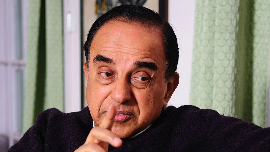 تصویر سوشل میڈیا