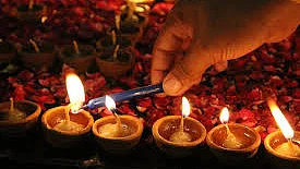 تصویر سوشل میڈیا