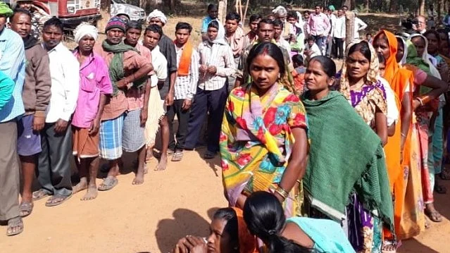 تصویر سوشل میڈیا 