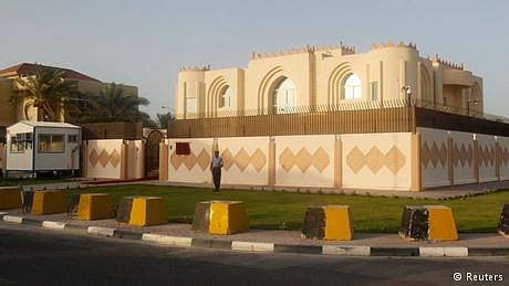 ’طالبان کا وفد ماسکو کانفرنس میں شرکت کرے گا‘