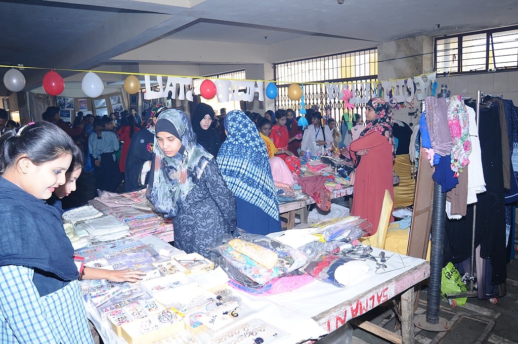 تصویر: پریس ریلیز