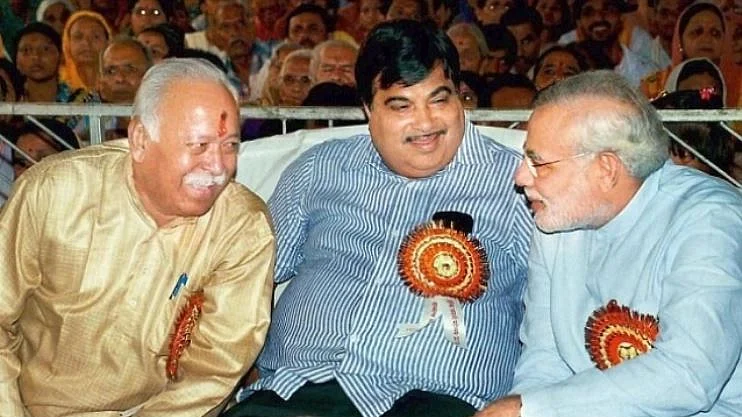 تصویر سوشل میڈیا