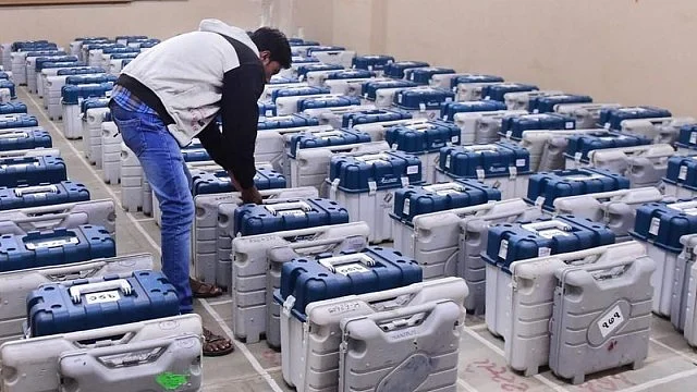 تصویر سوشل میڈیا