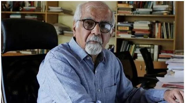 تصویر سوشل میڈیا