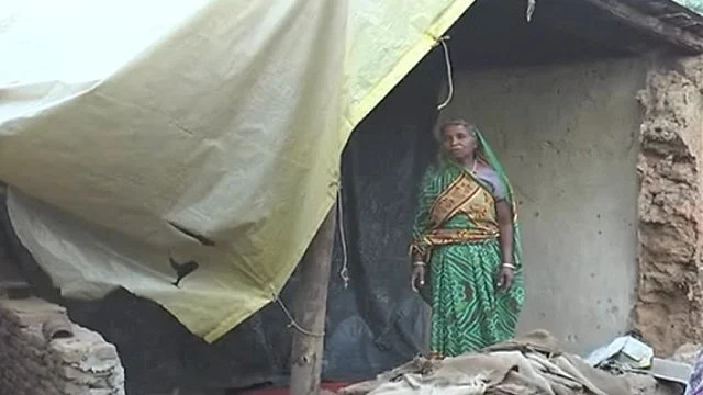تصویر سوشل میڈیا