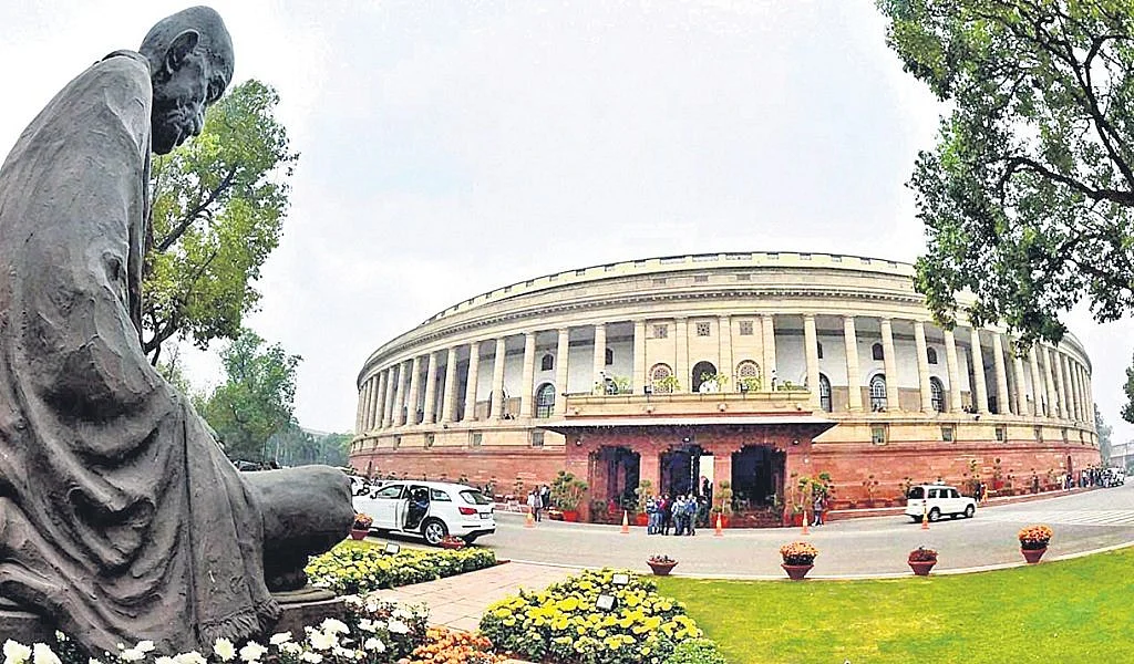 تو کیا سیاسی پنڈت بھی ووٹروں کی اُمیدوں کو سمجھنے میں ناکام رہے...