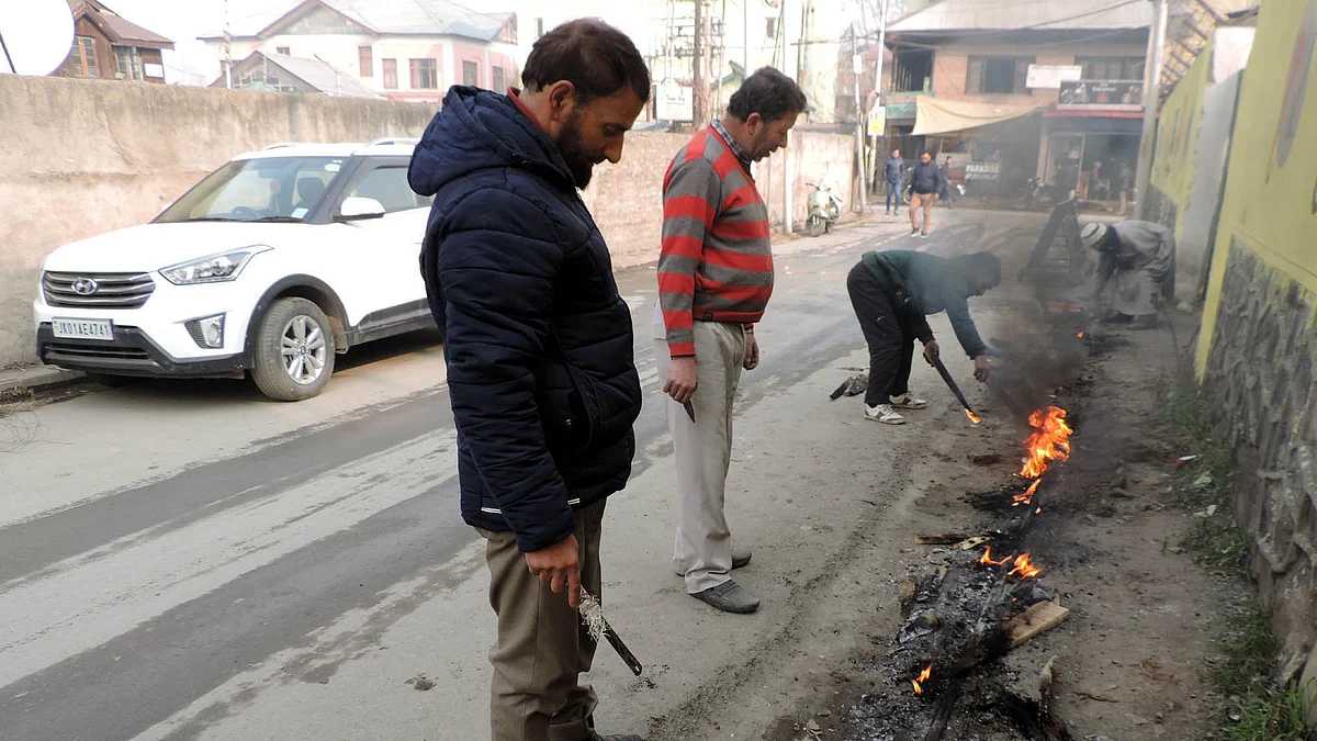 تصویر یو این آئی