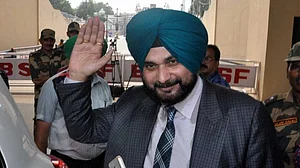 تصویر سوشل میڈیا