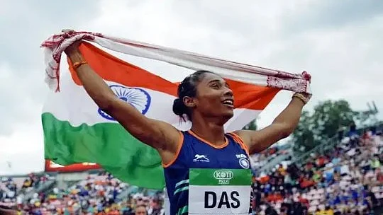 تصویر سوشل میڈیا