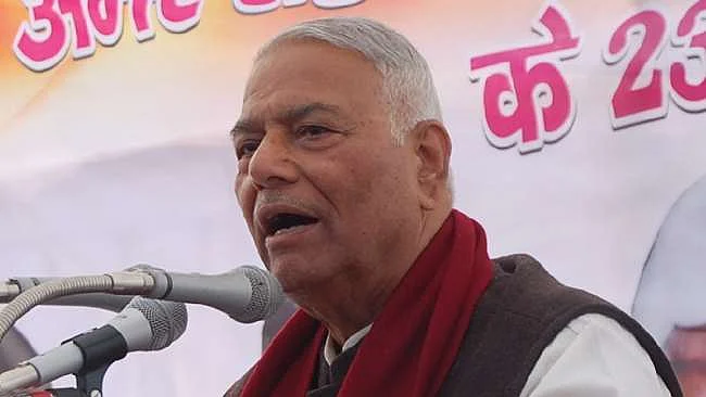 تصویر سوشل میڈیا