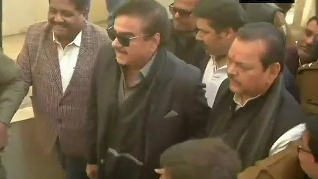 تصویر سوشل میڈیا