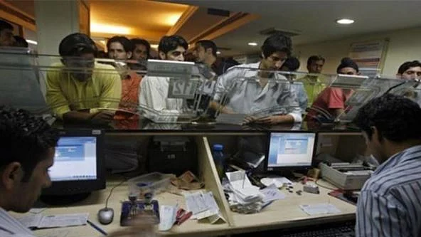 تصویر سوشل میڈیا